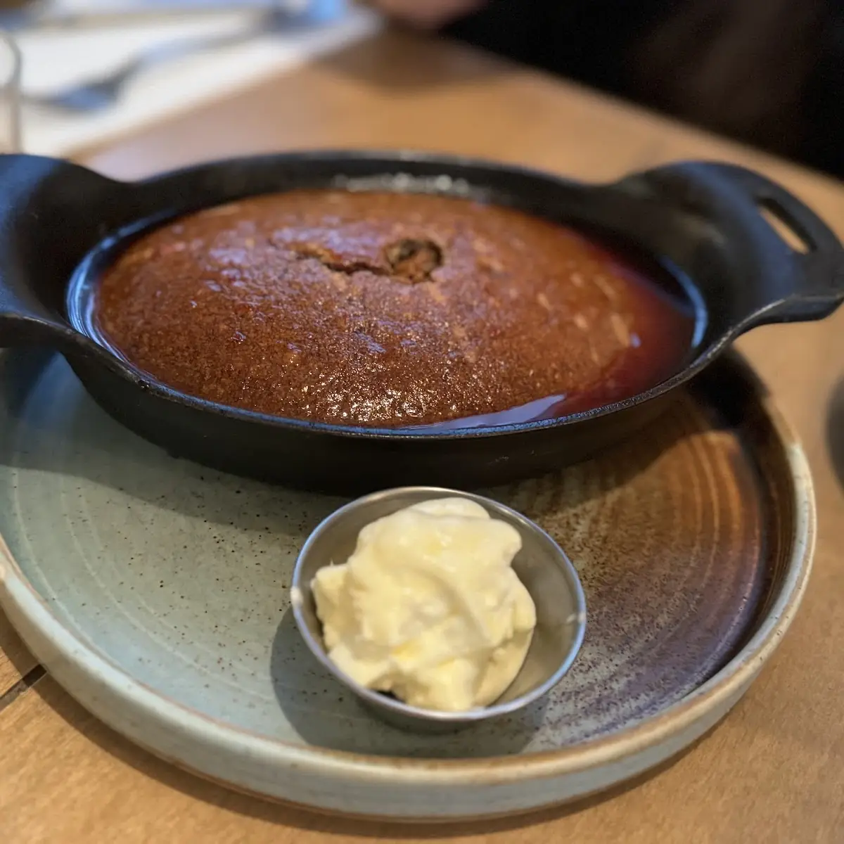 Cornbread
