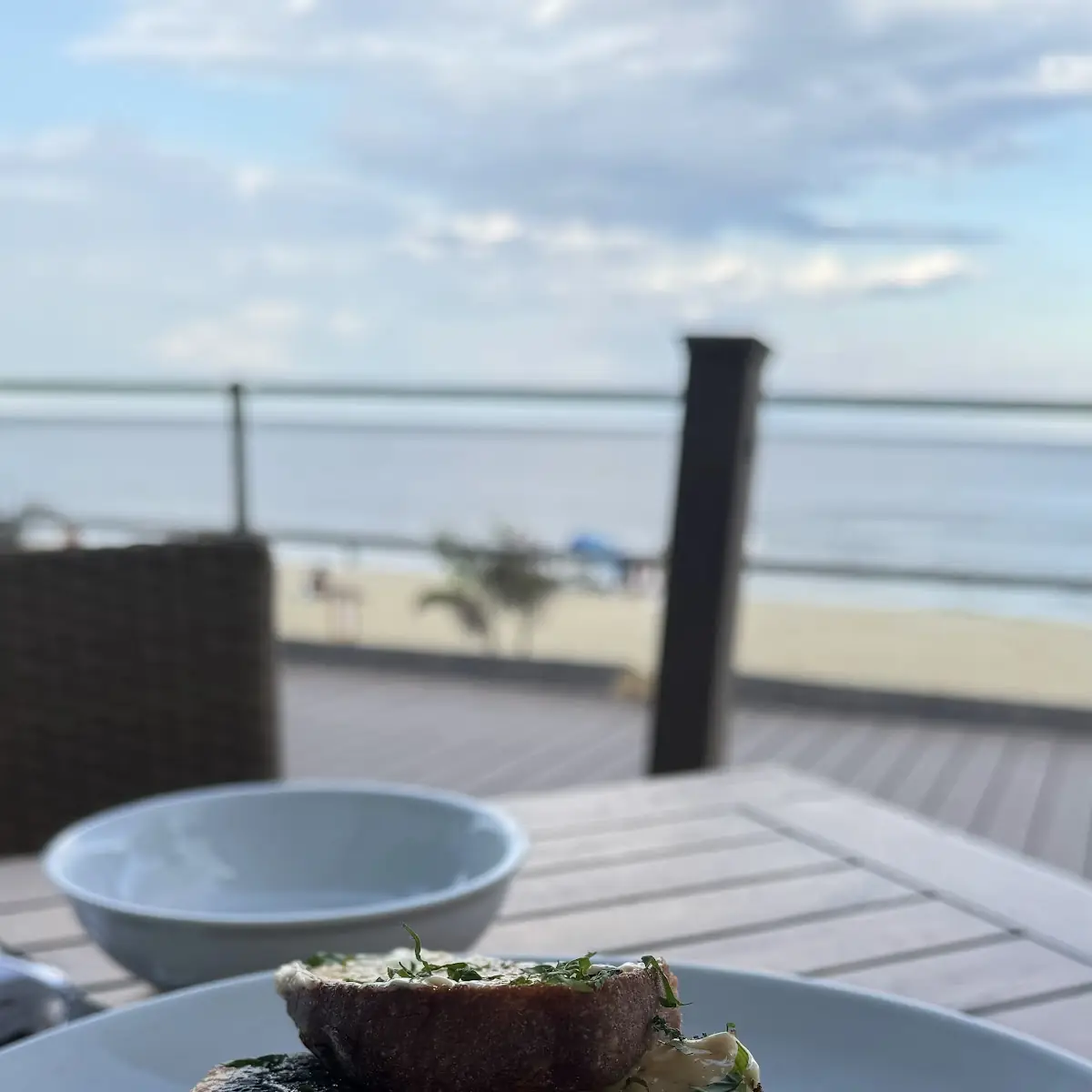 Escargot