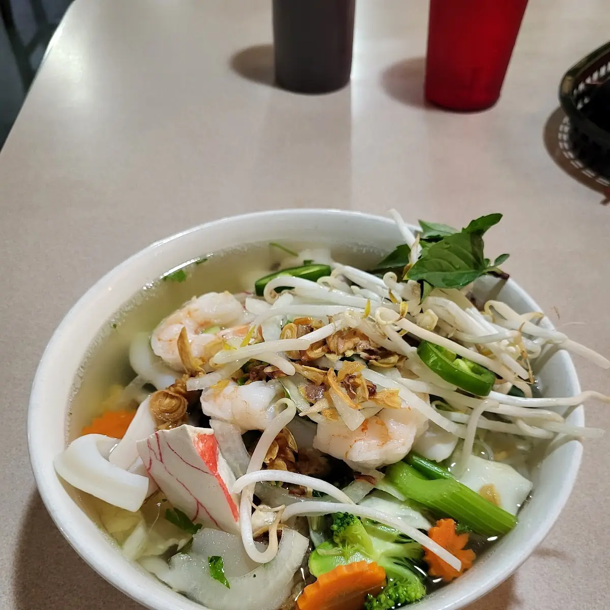 P15 Hu Tieu Large