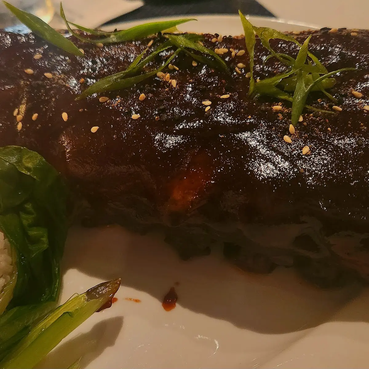 20oz Ribeye