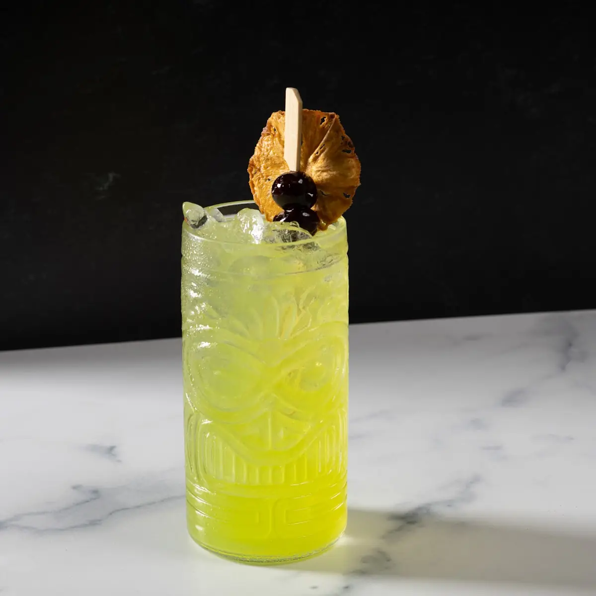 Mai Tai