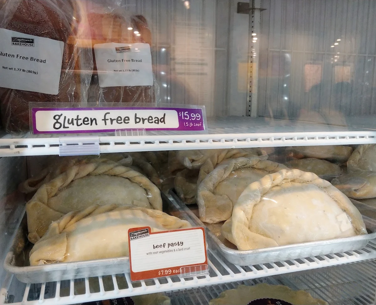 Empanada