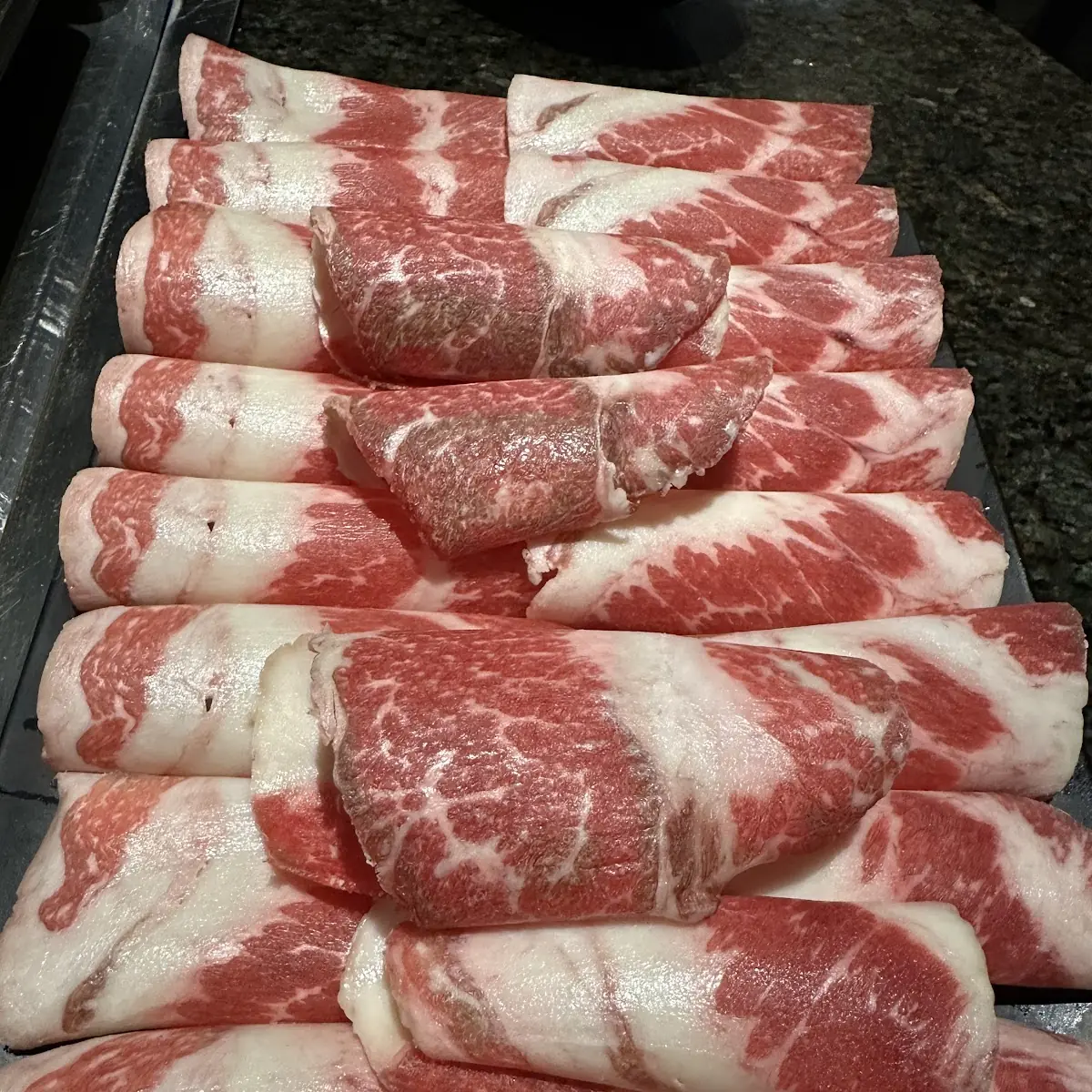 Pork Belly