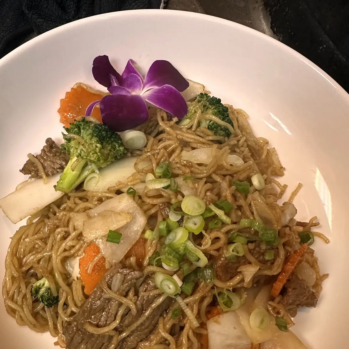 Pho Shrimp (6)