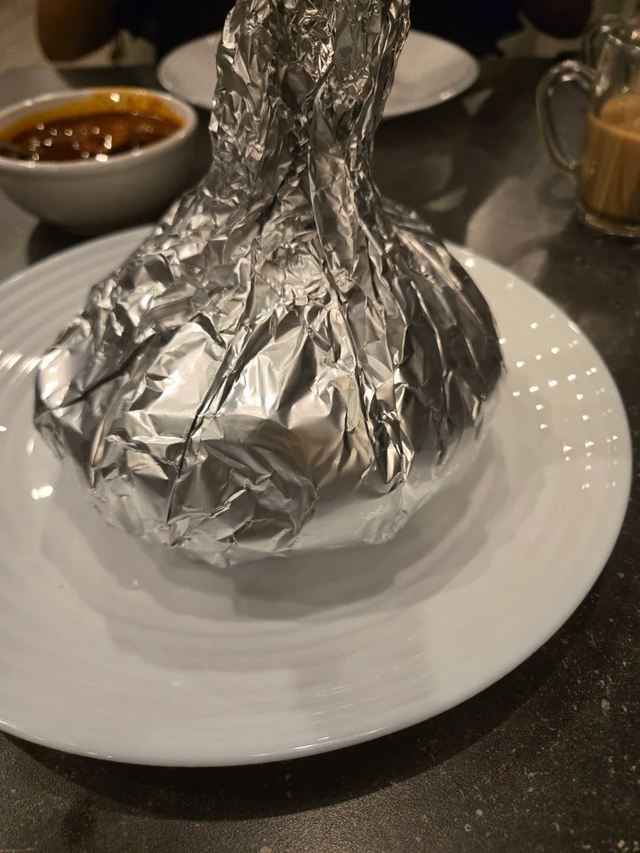 Kizhi, Nammude Kada Restaurant & Bar / Club 410