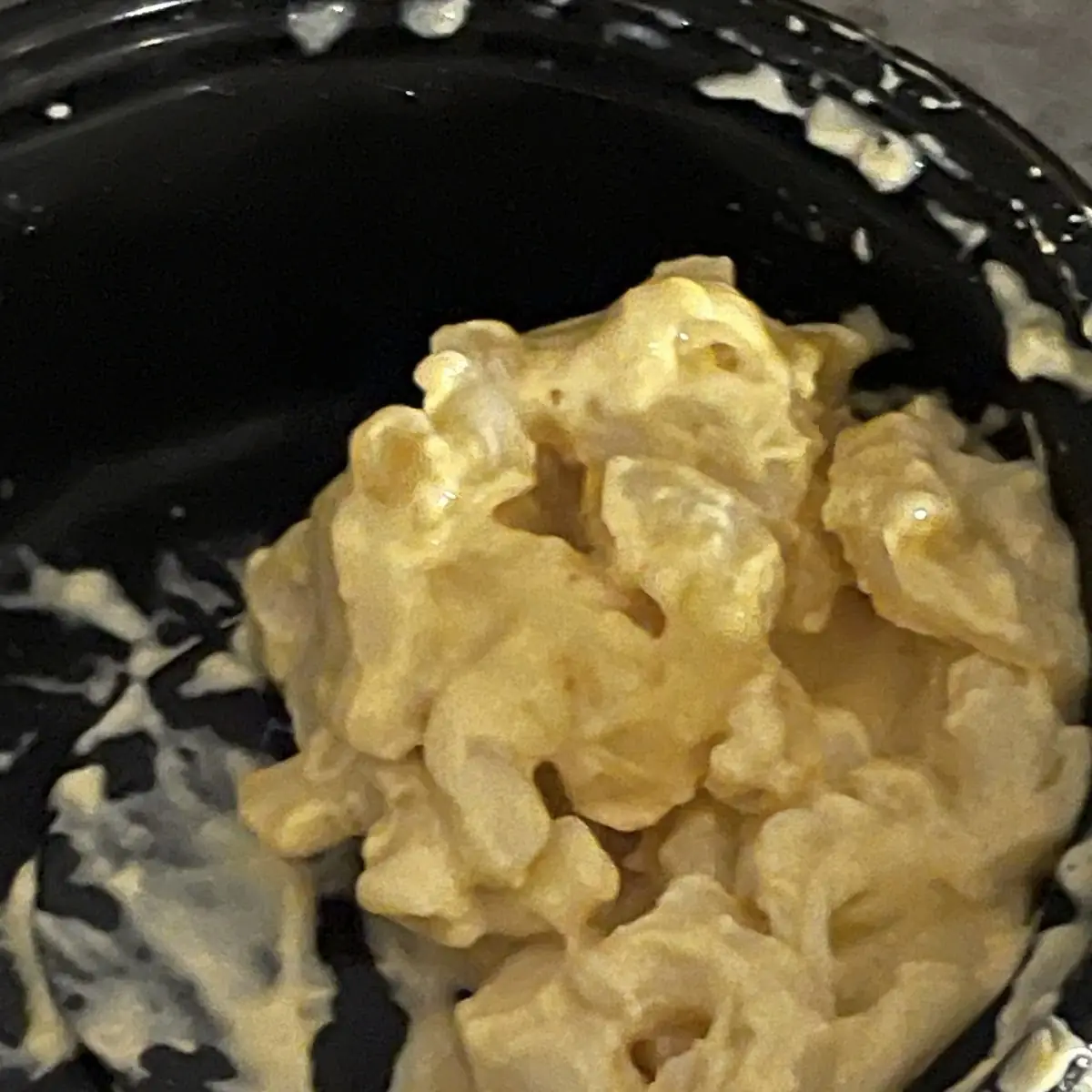 Potato Salad