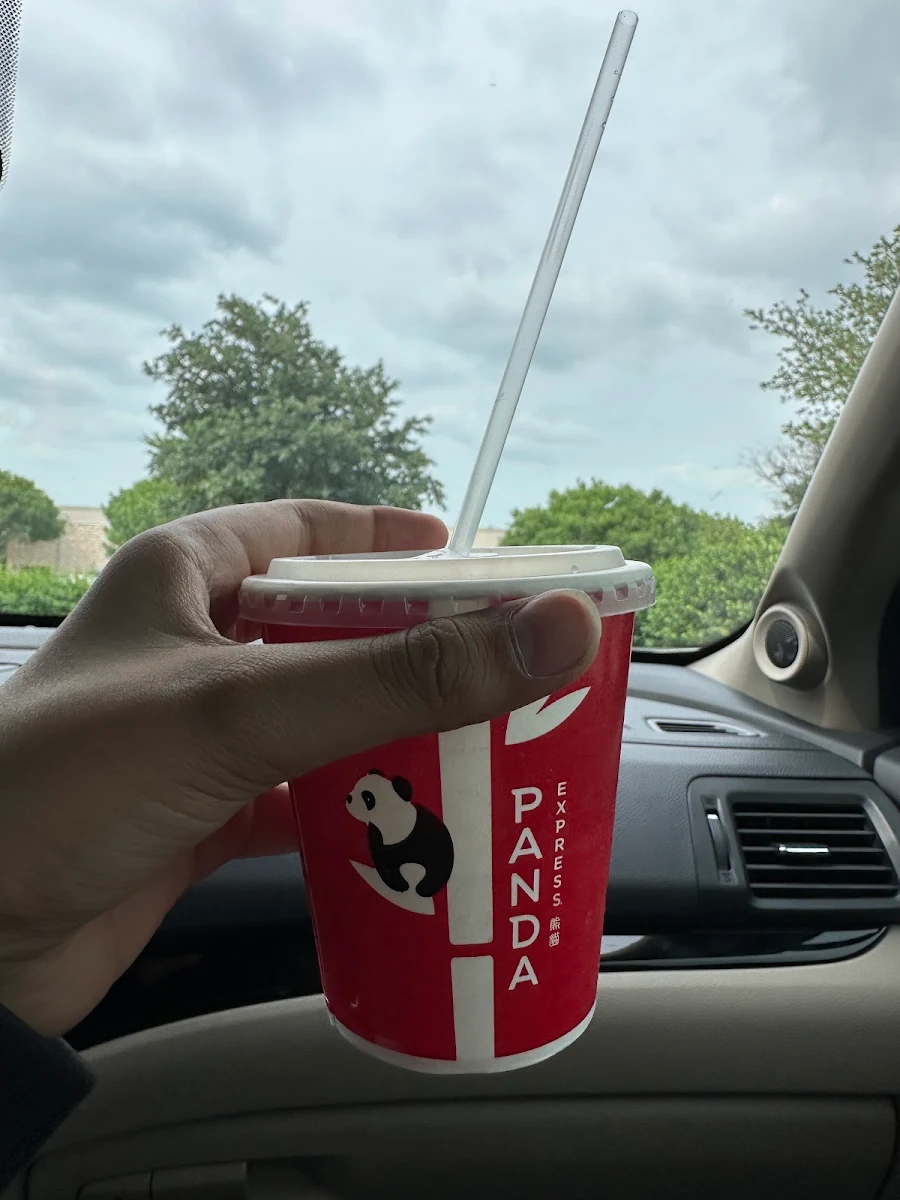 Mongolian Beef