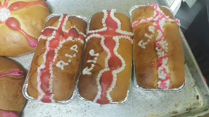 Hot Dog