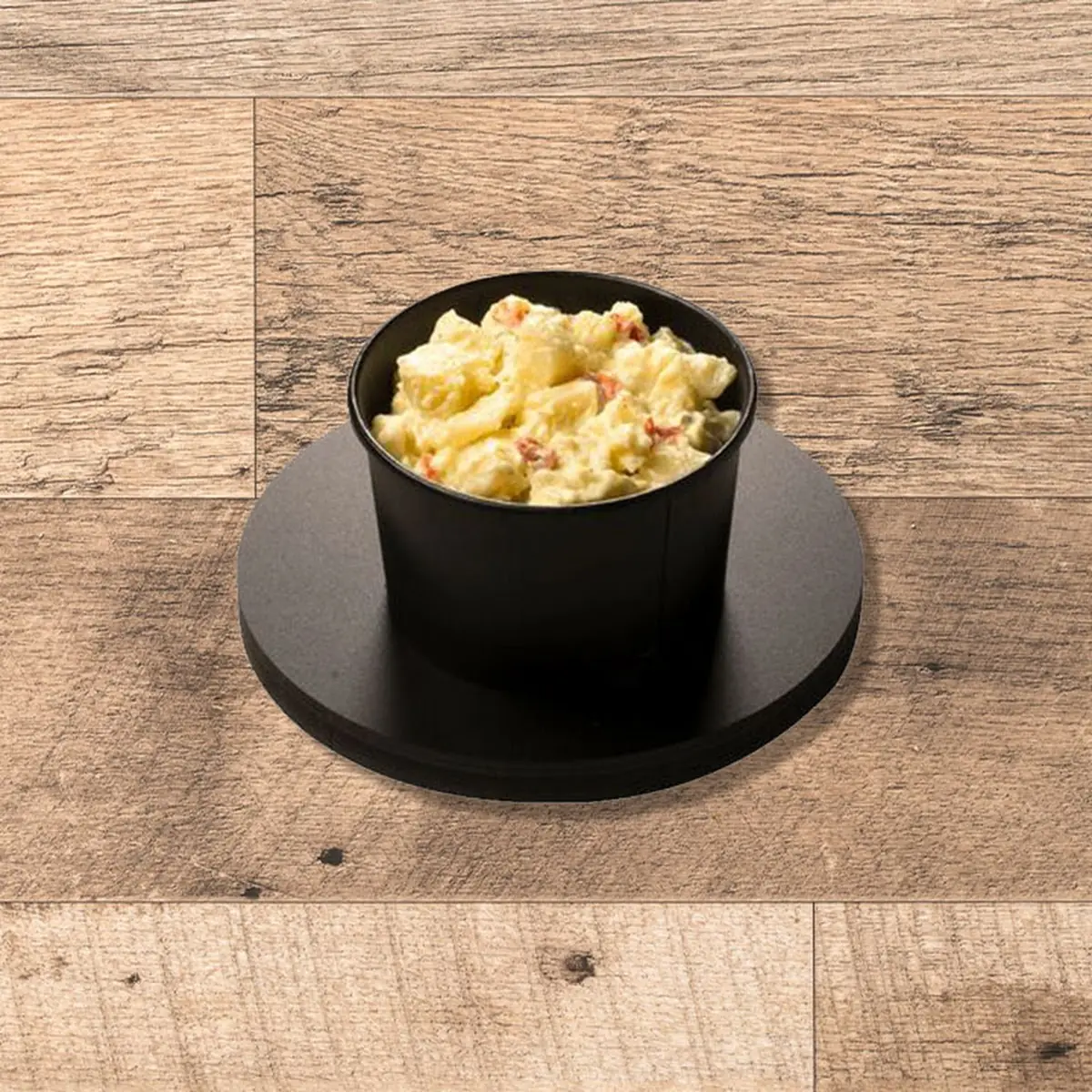 Potato Salad