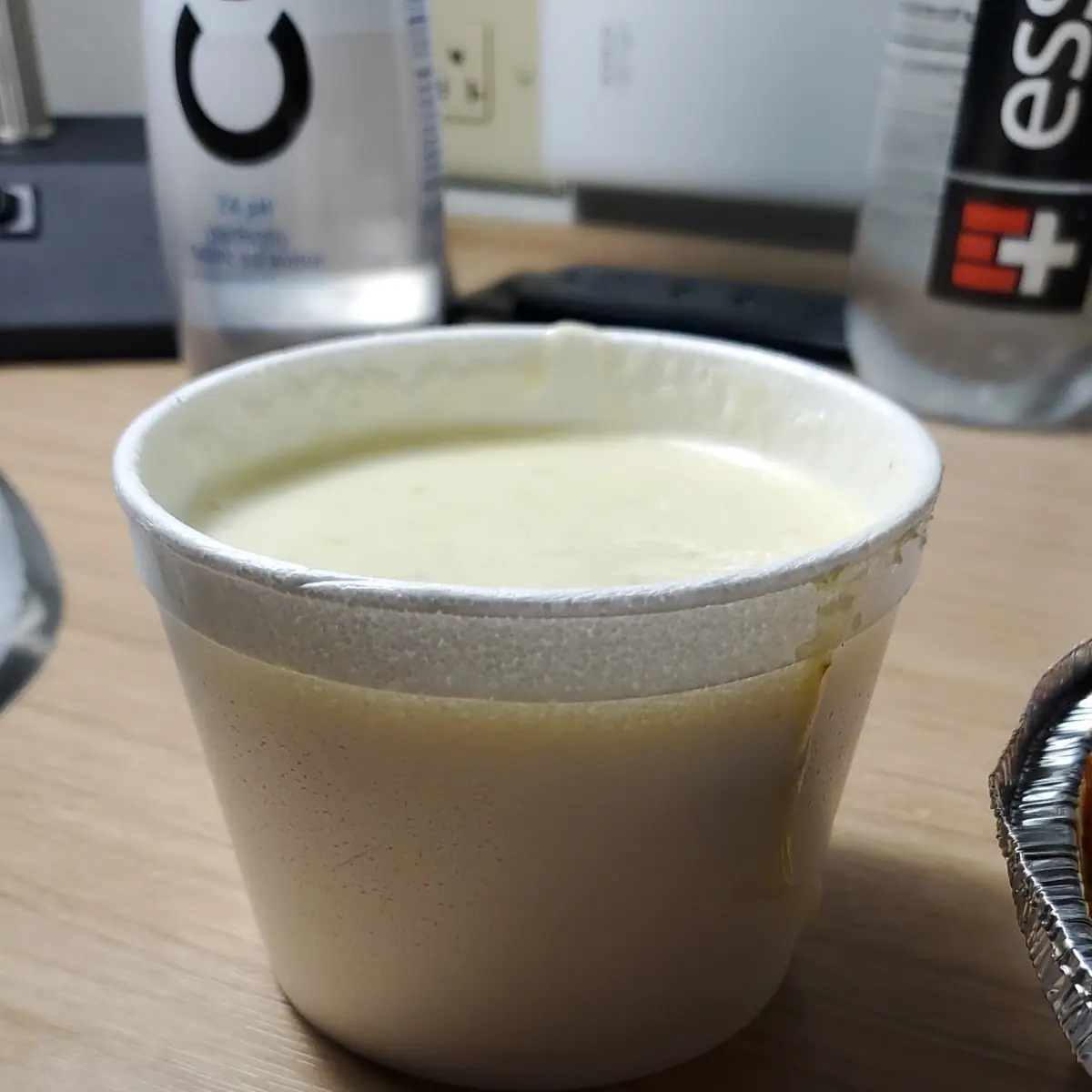 Queso Dip