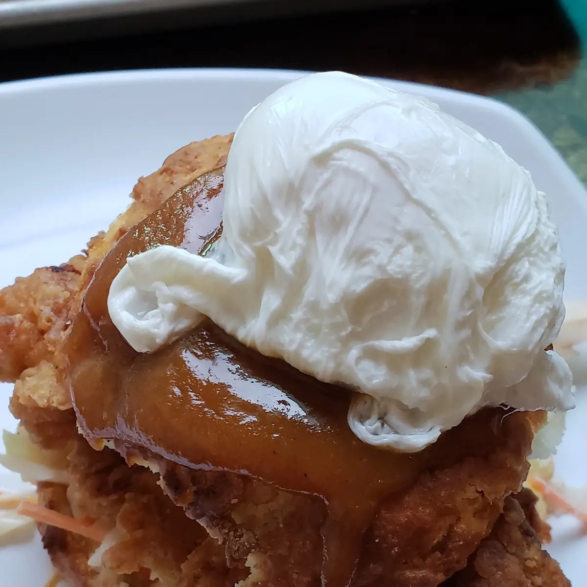 Apple Pie