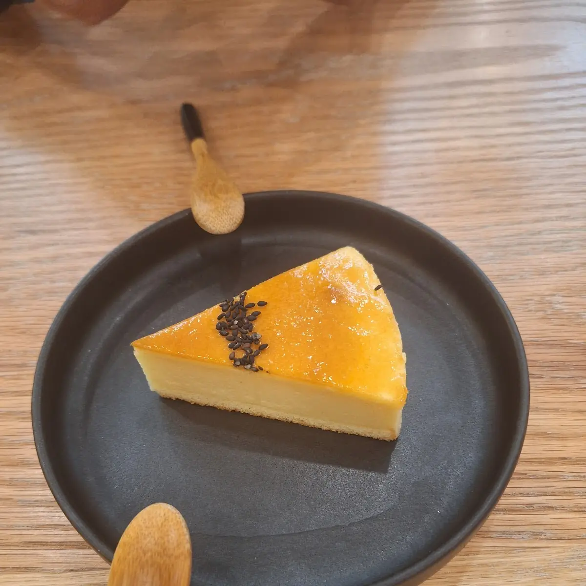 Lemon Tart
