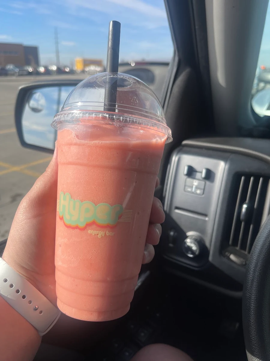 Juice