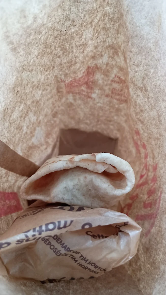 Highlights, Tim Hortons