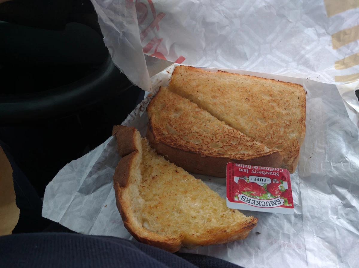 Highlights, Tim Hortons