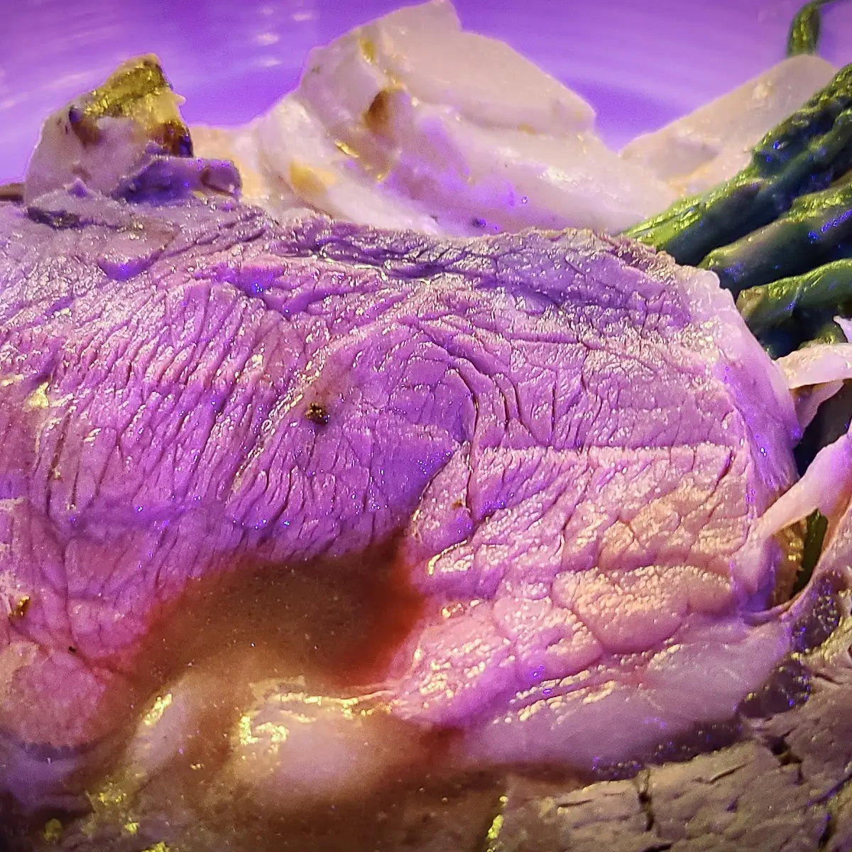 Prime Rib