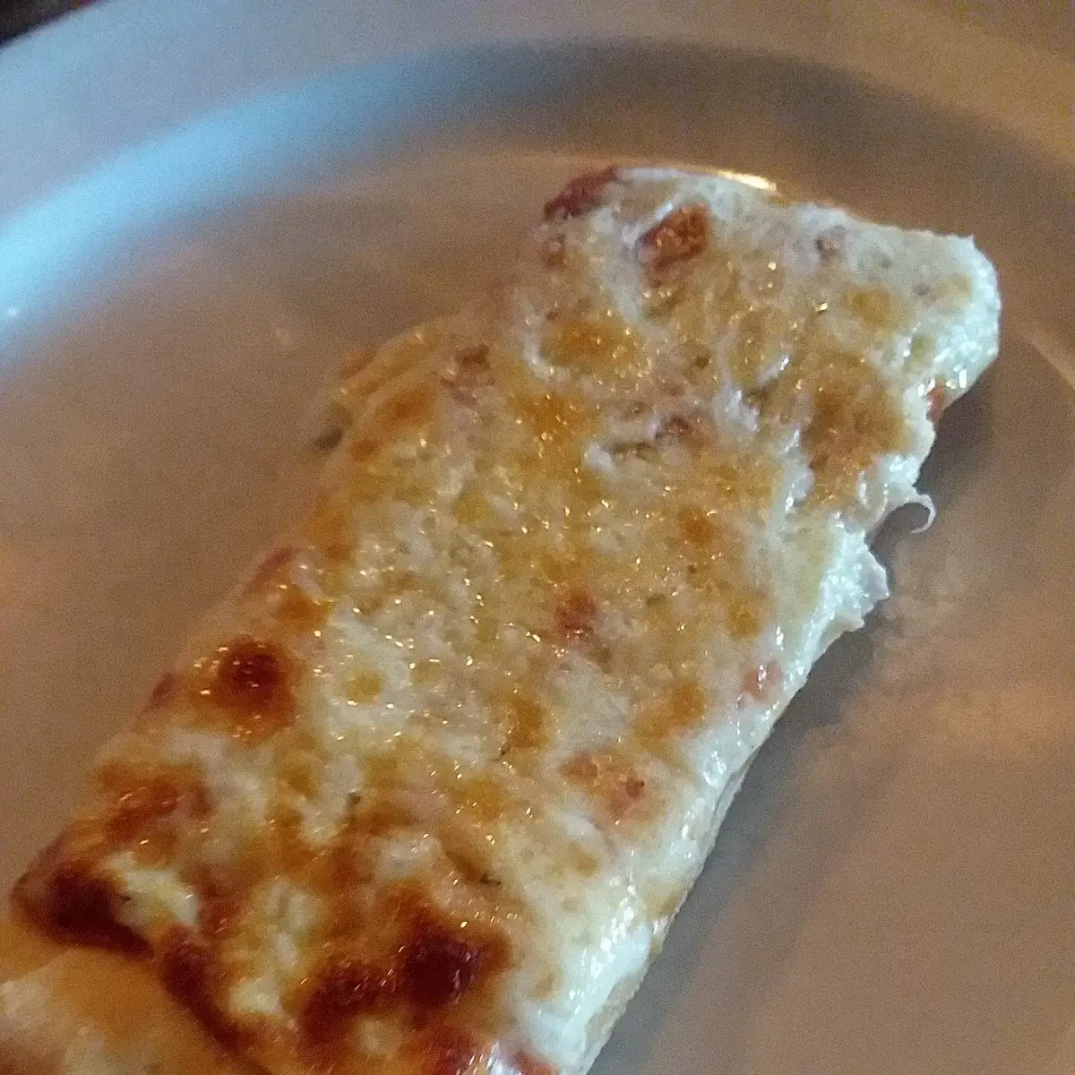 Food Pizza