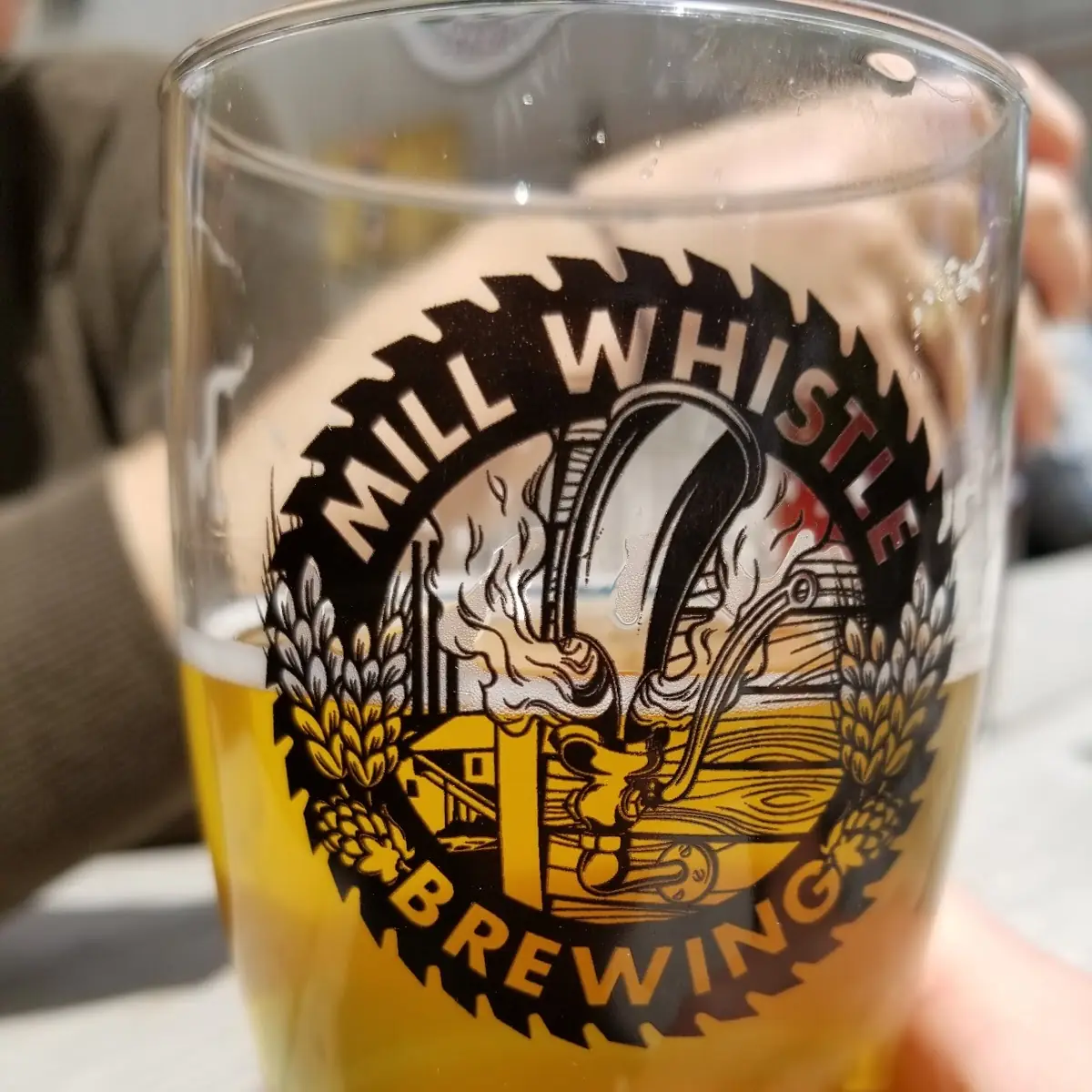 Great Beer