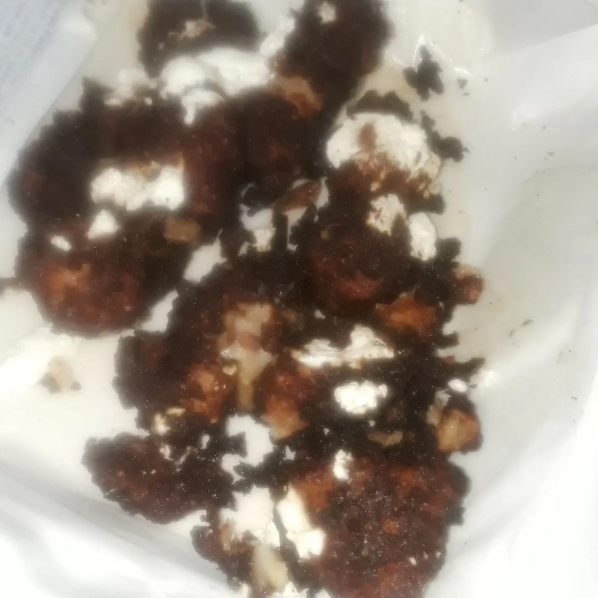 Loaded Tots