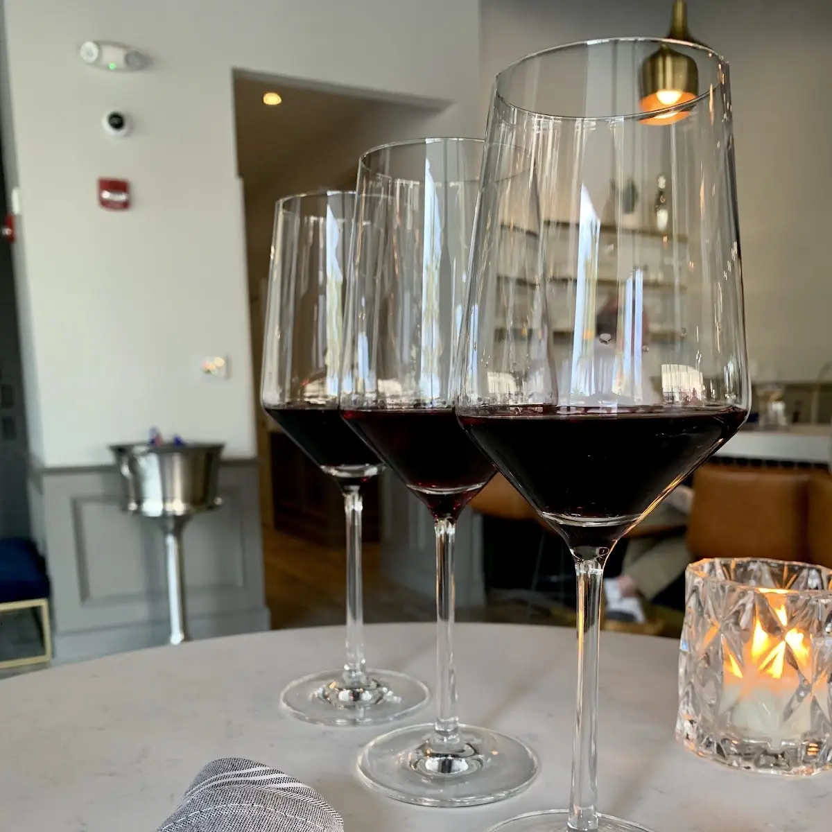 Red Wine