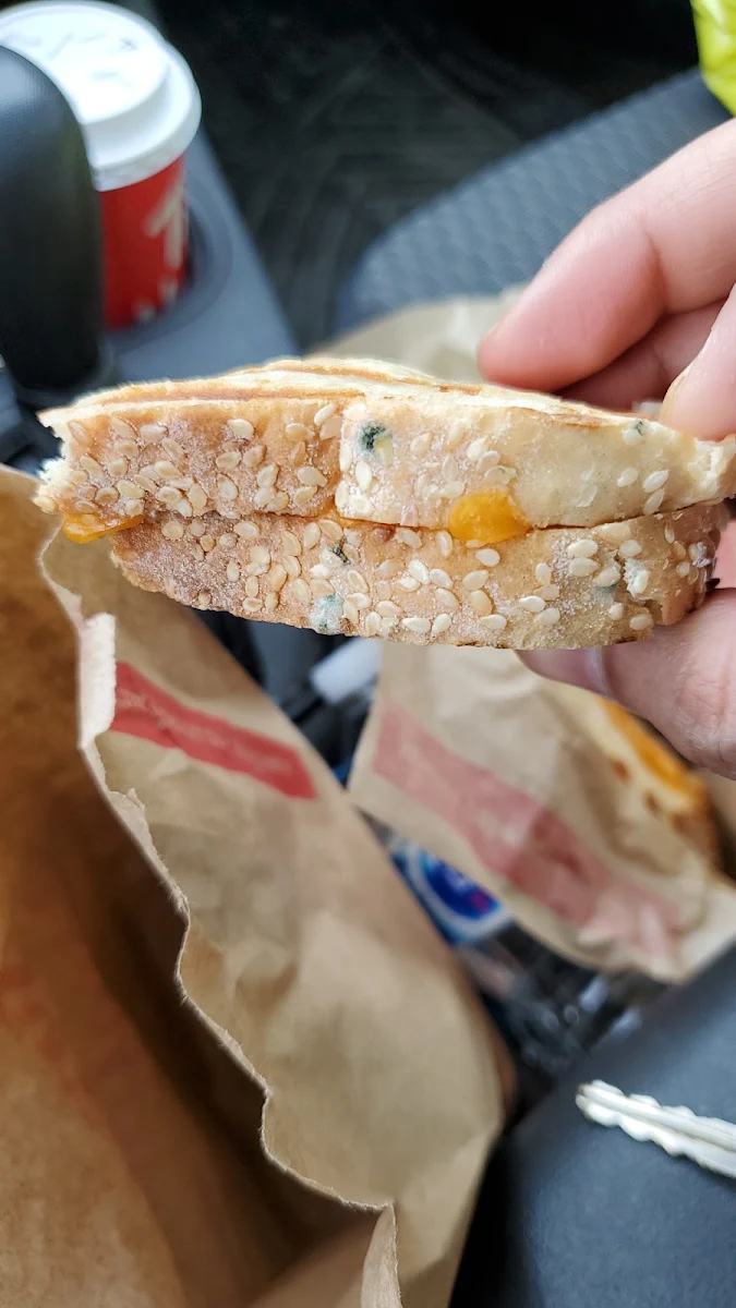 Highlights, Tim Hortons