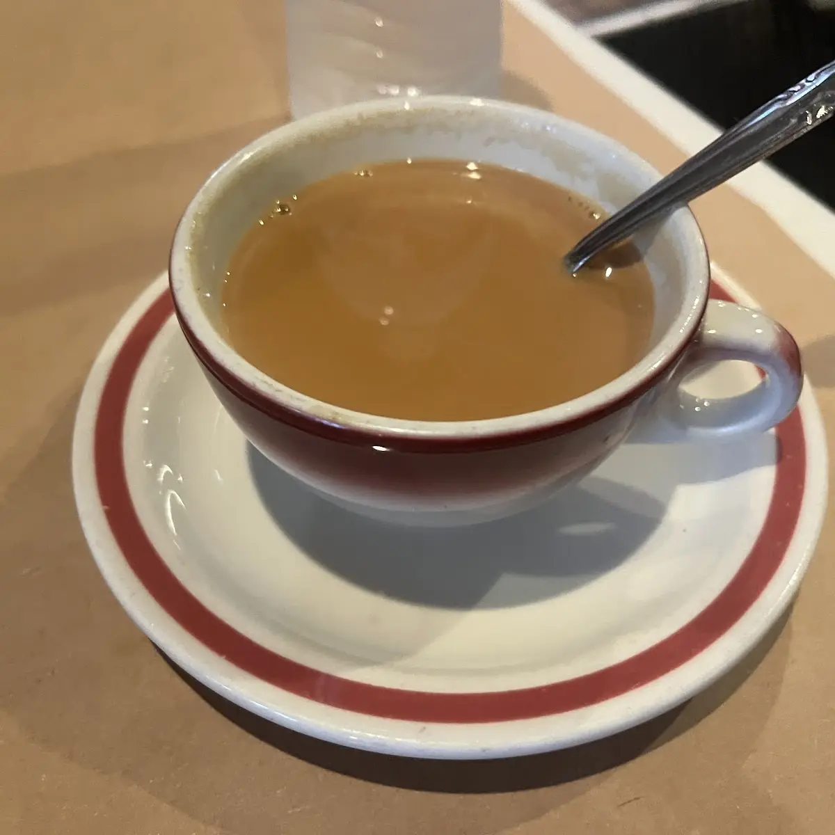 Indian Tea