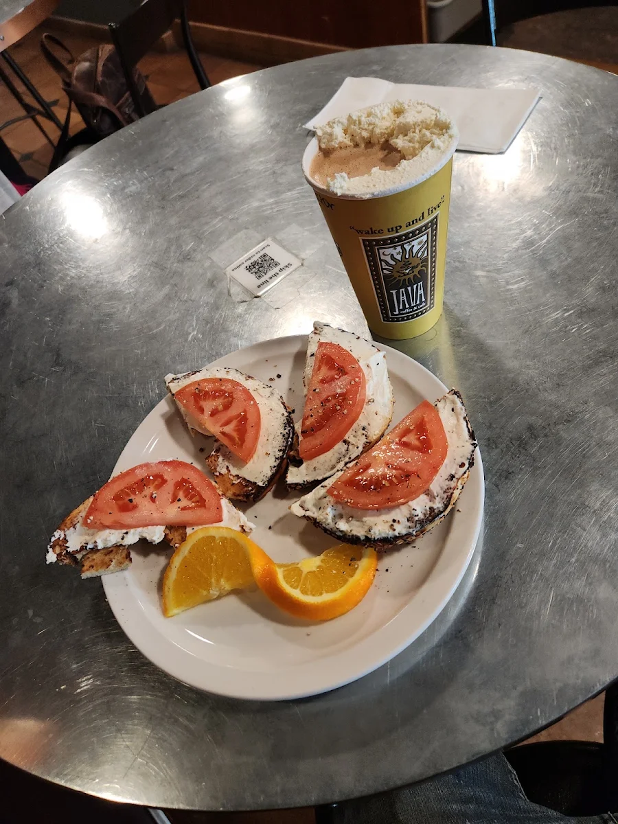 Lox
