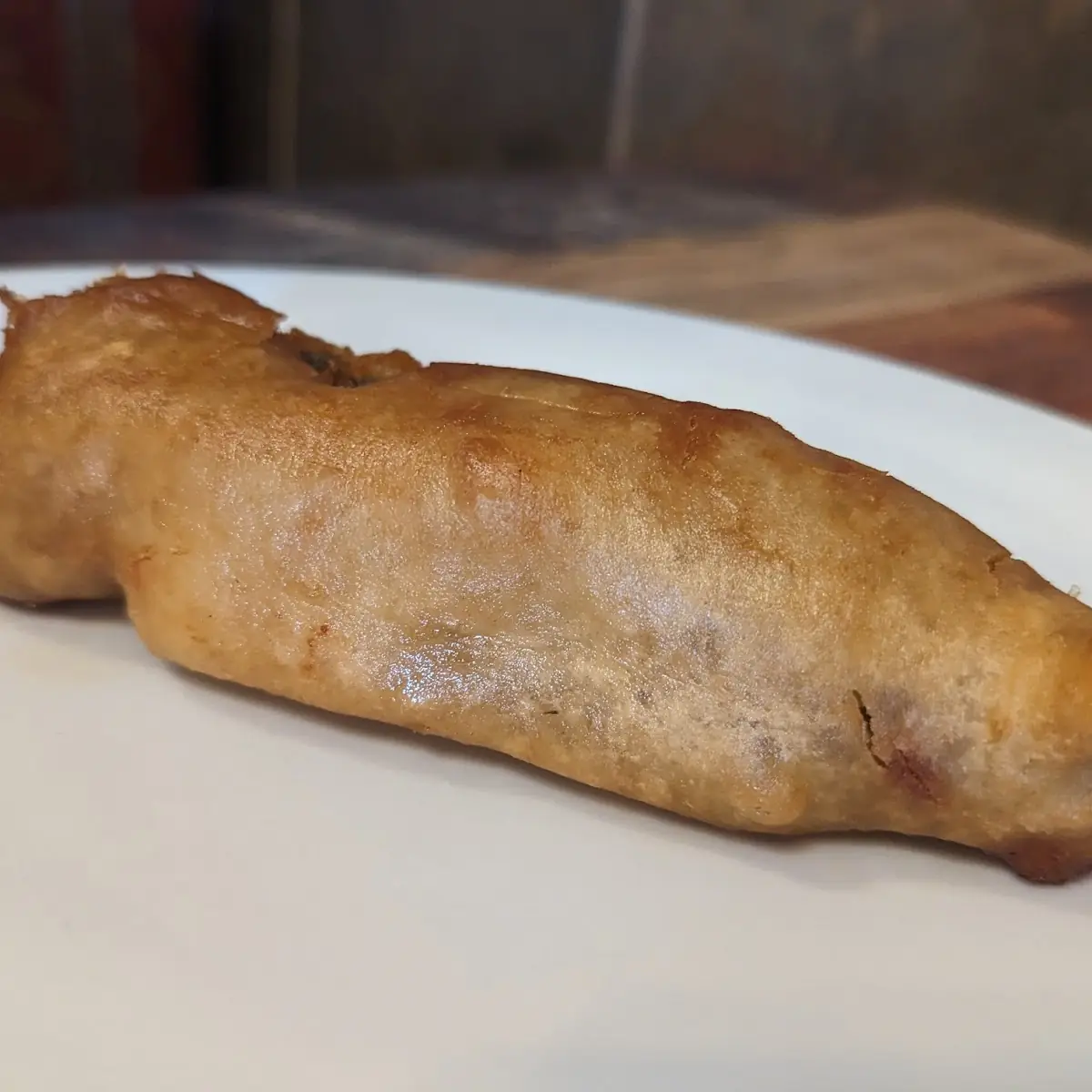Chile Relleno