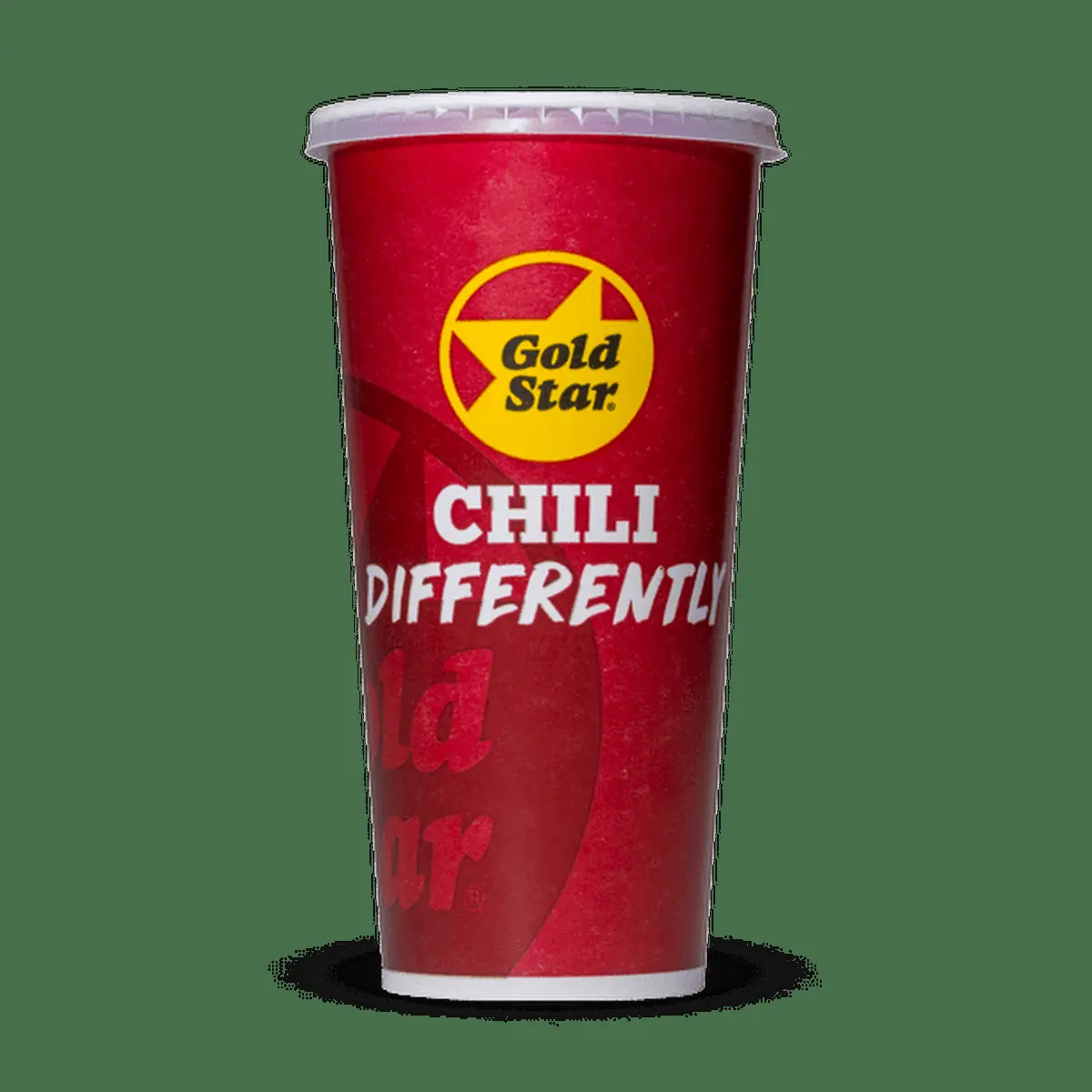 Energy Drink