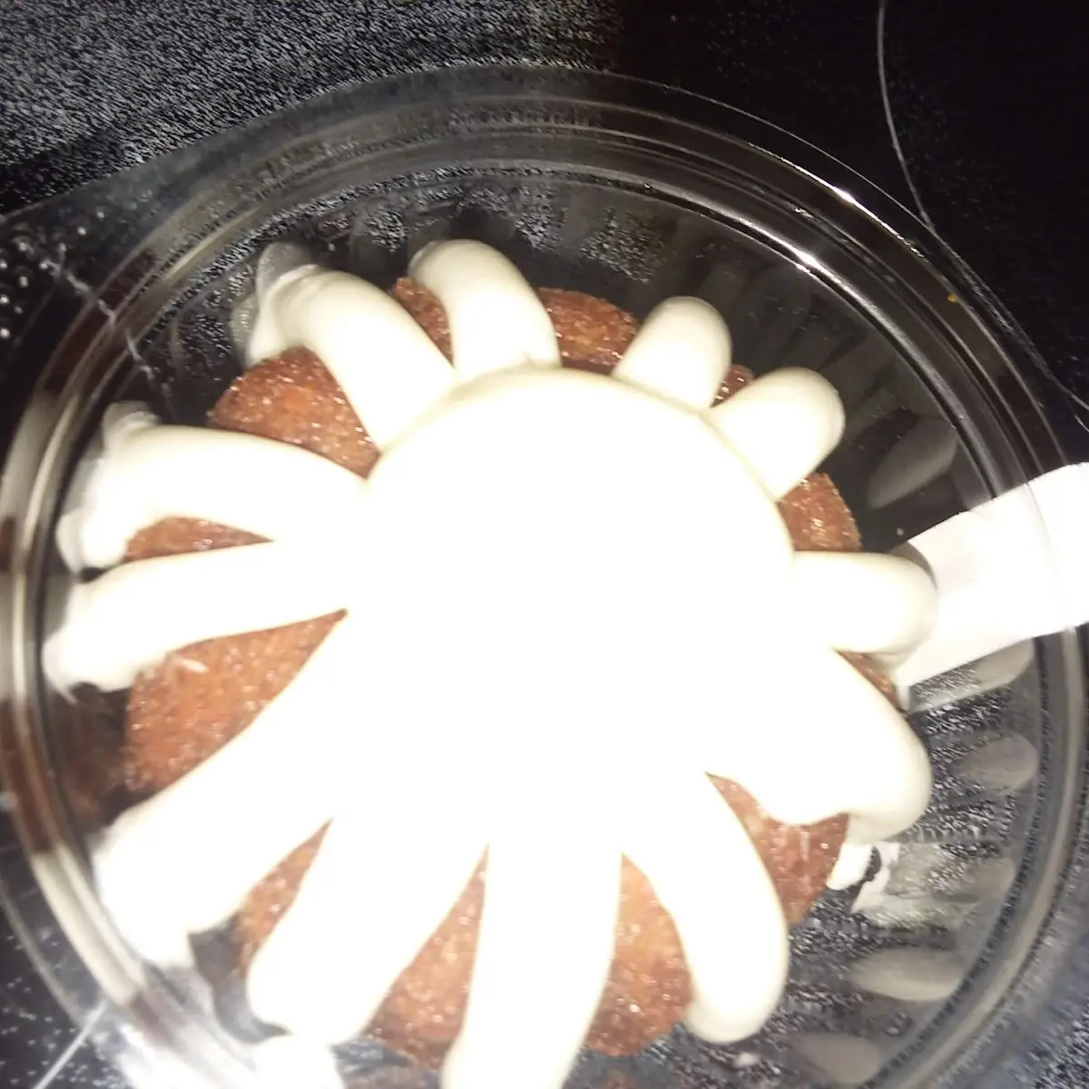 Red Velvet Cake