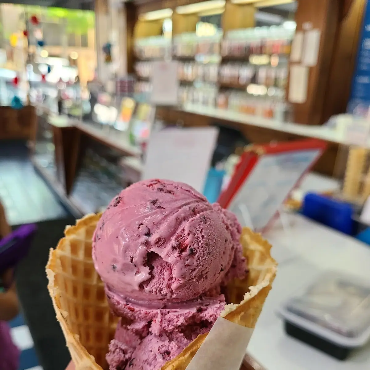 Gelato