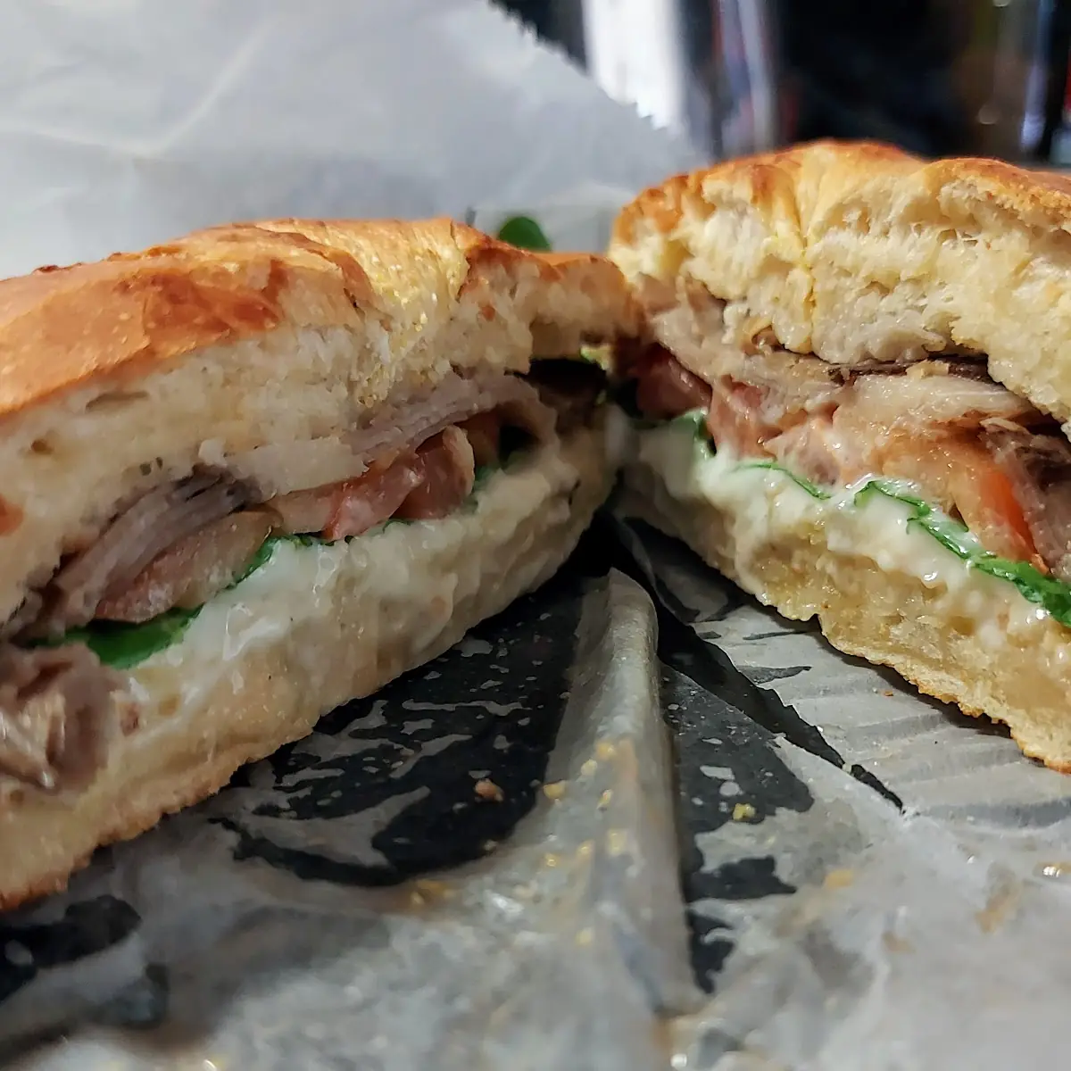 Kick-N-Roast Beef 440-600 Cal