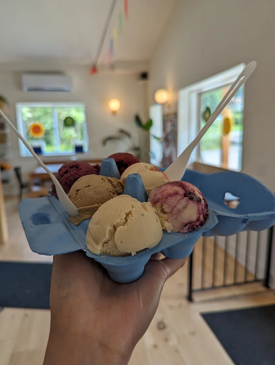 Gelato