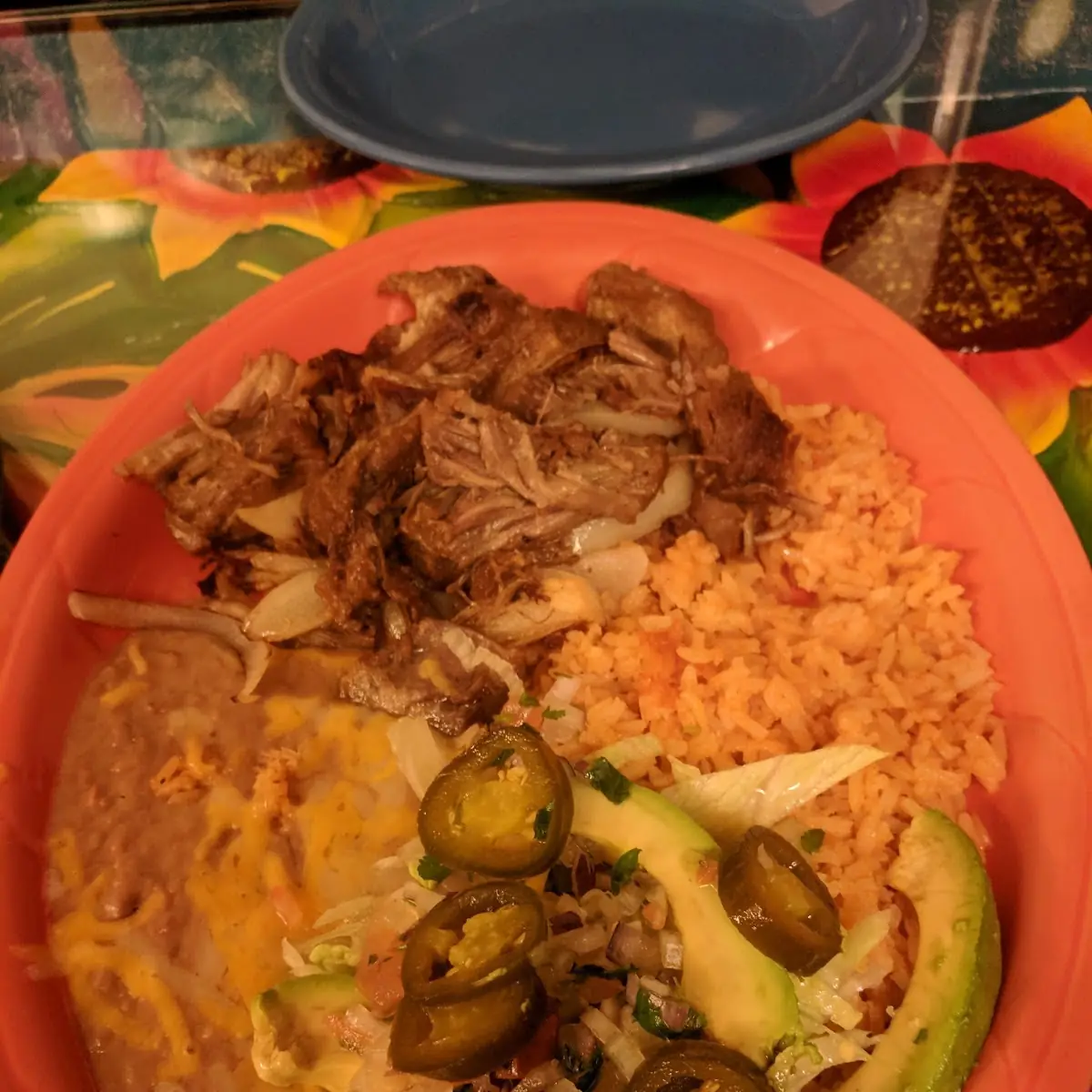 Carnitas