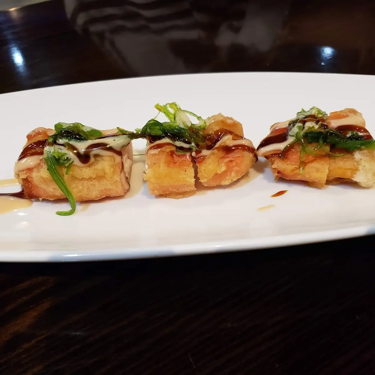 Pork Belly