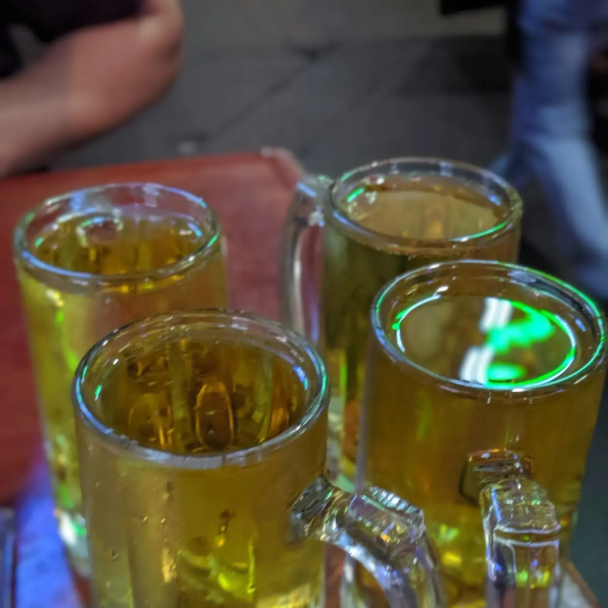Bud Light