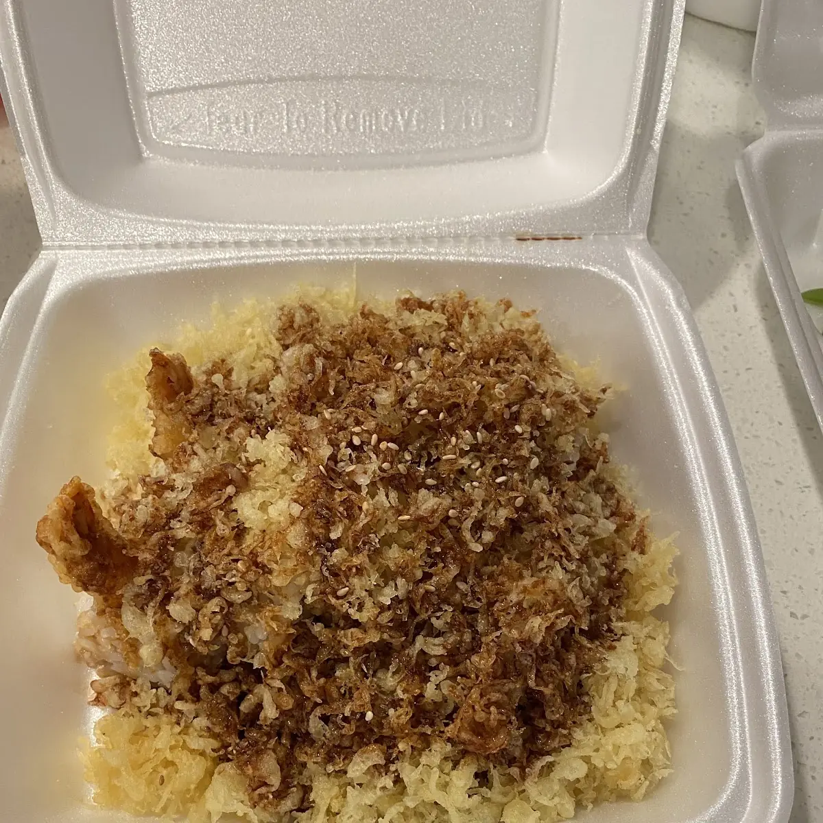 Crunchy Roll