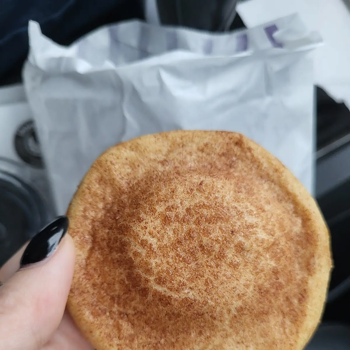 Apple Pie