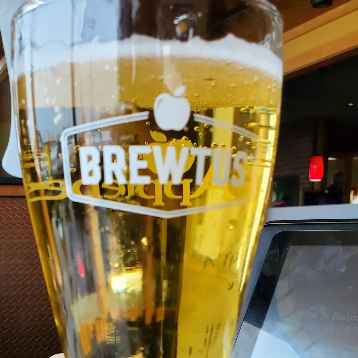 Bud Light