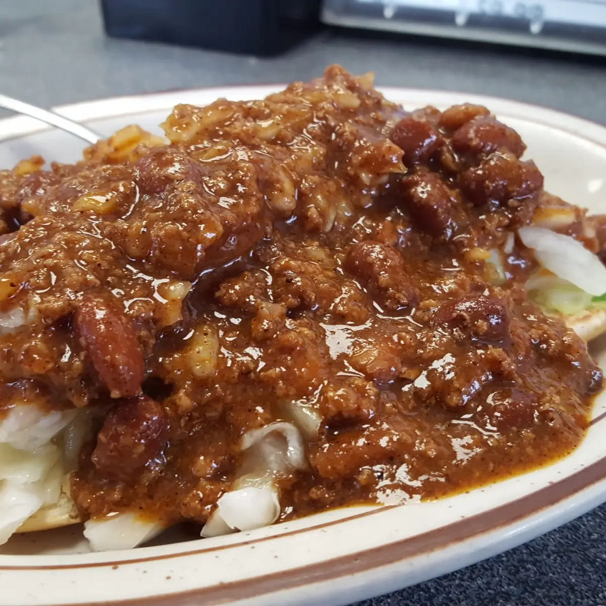 All Beef Hot Dog