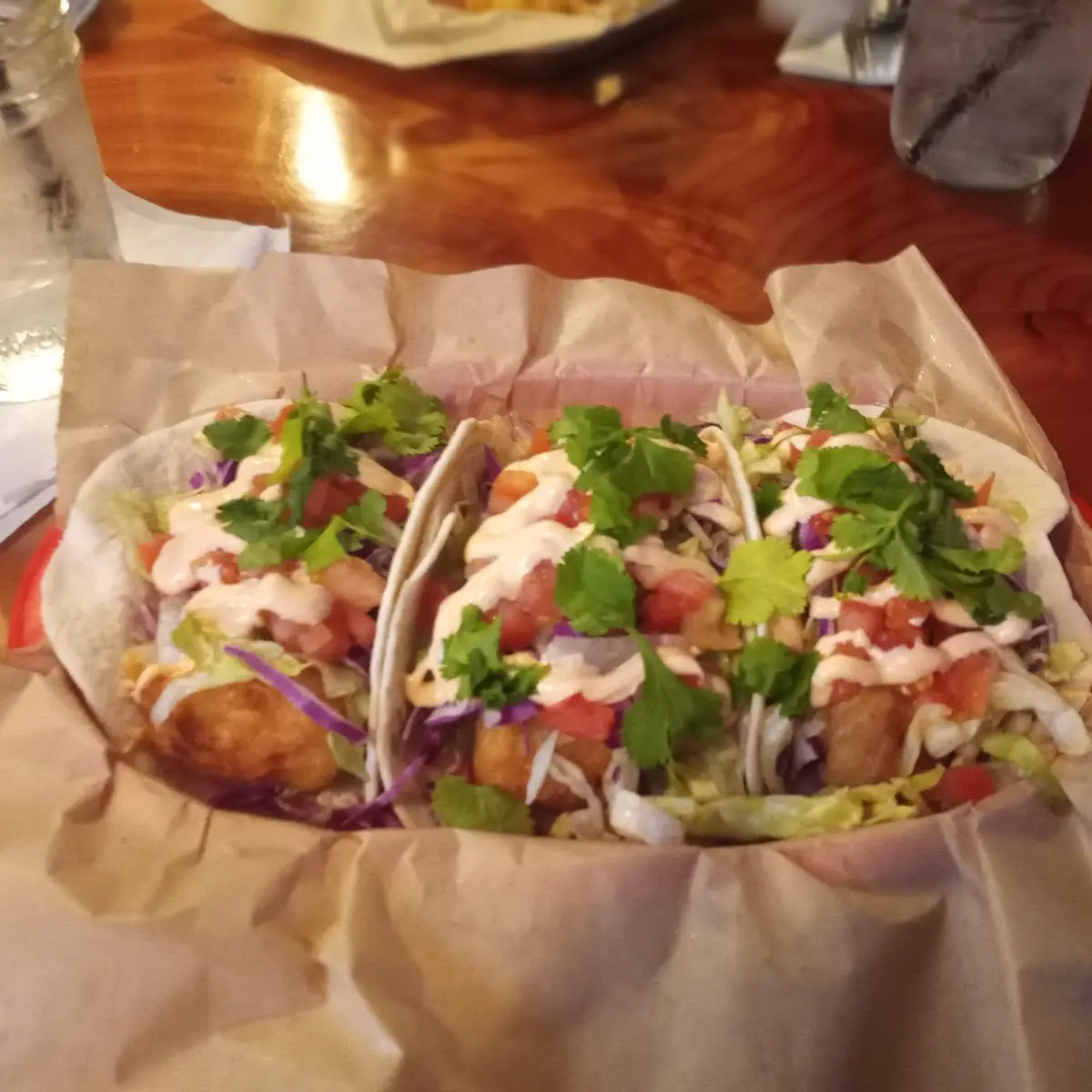 Fish Tacos 3