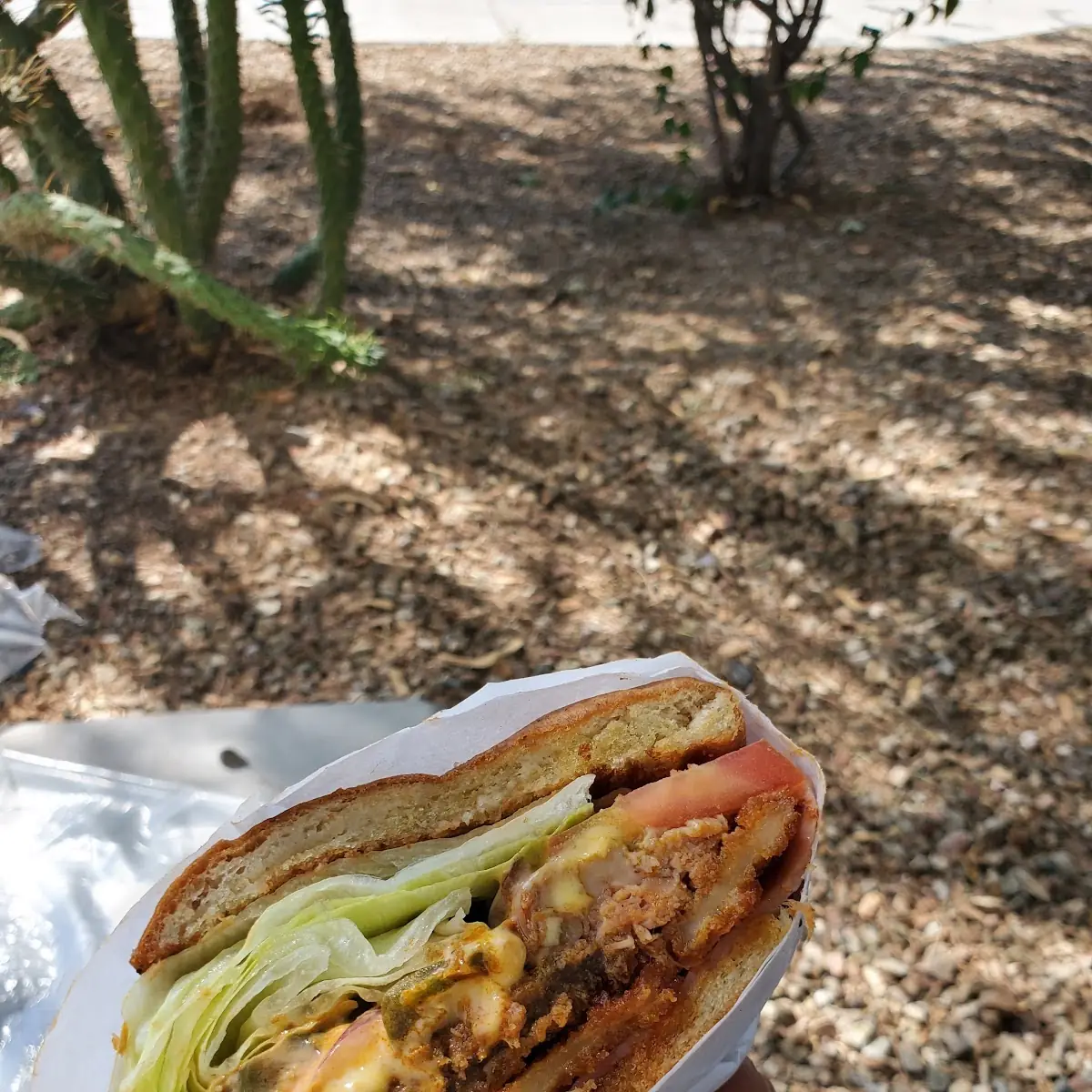 Torta Cubana Cuban Torta