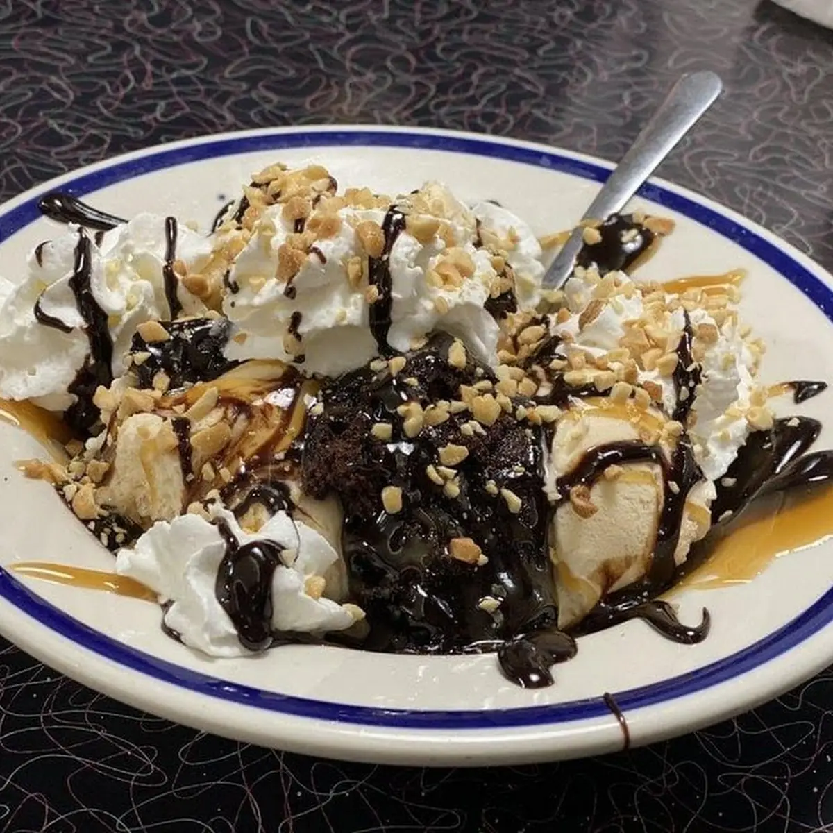 Oreo Cookie