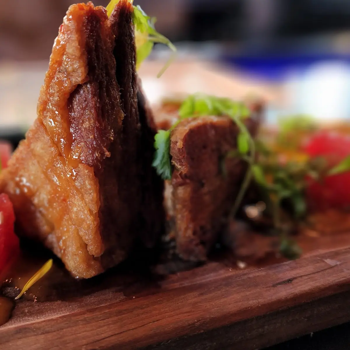 Short Rib