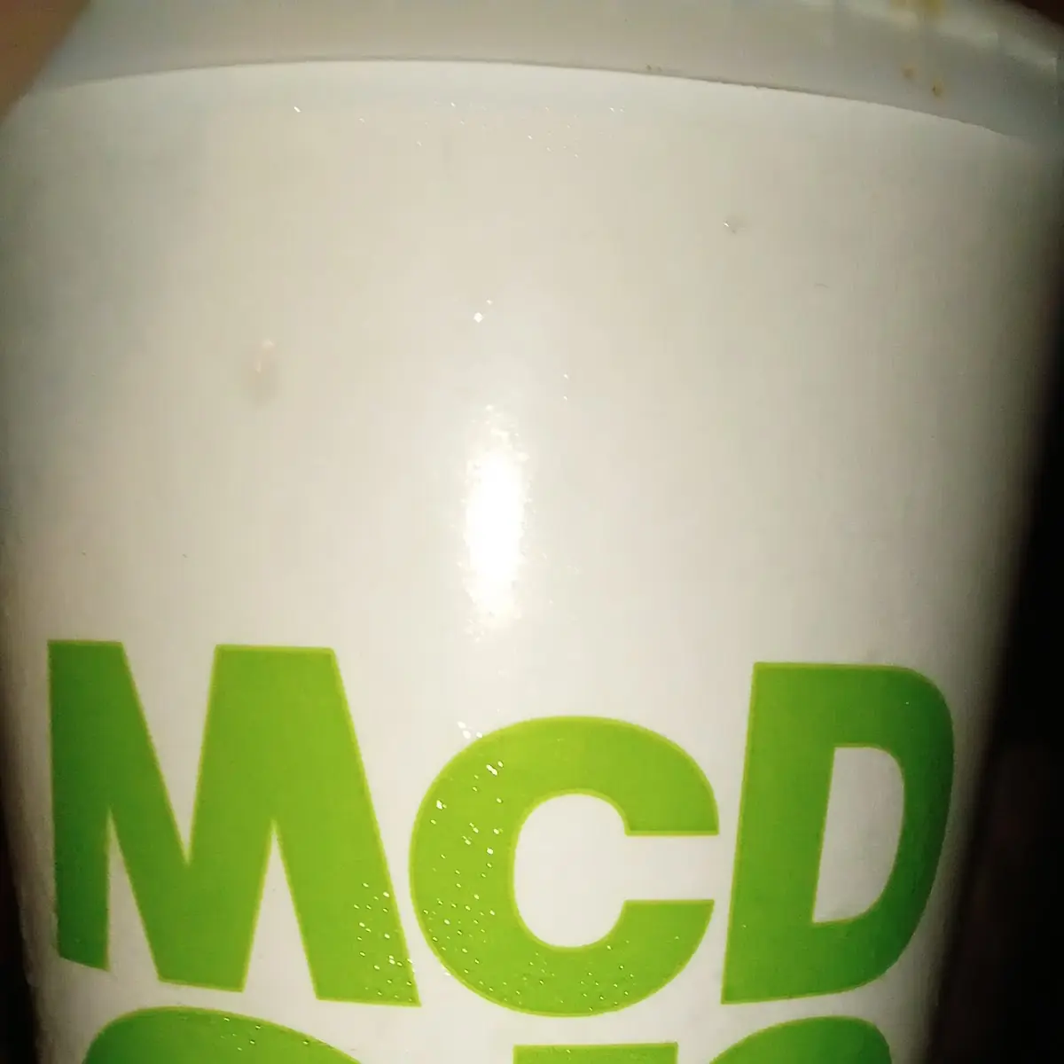Diet Coke Ice Cold Drink