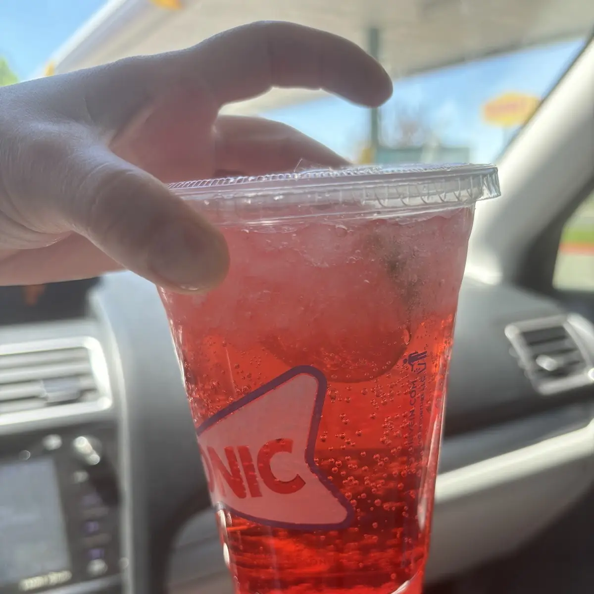 Shirley Temple