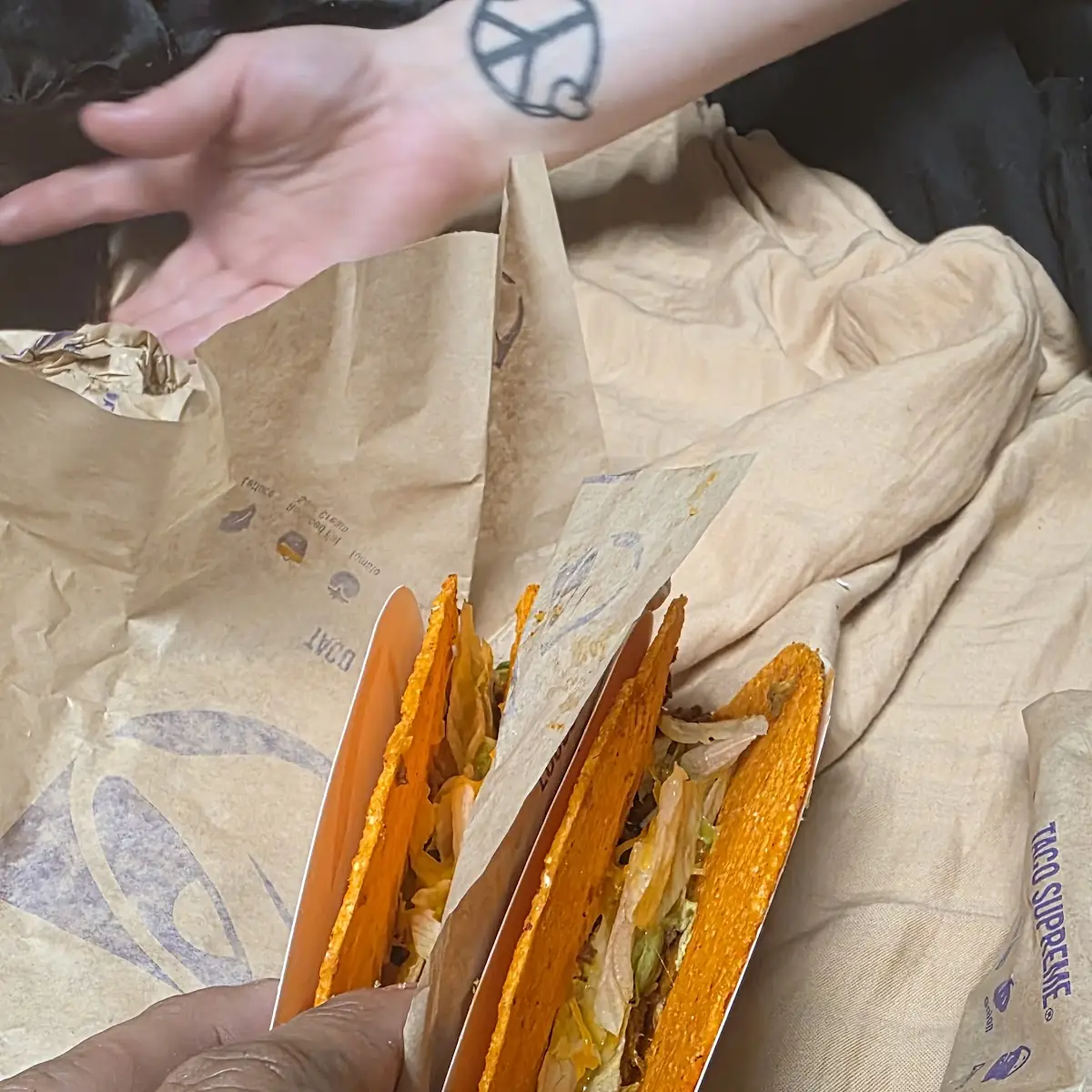 Sweet Potato