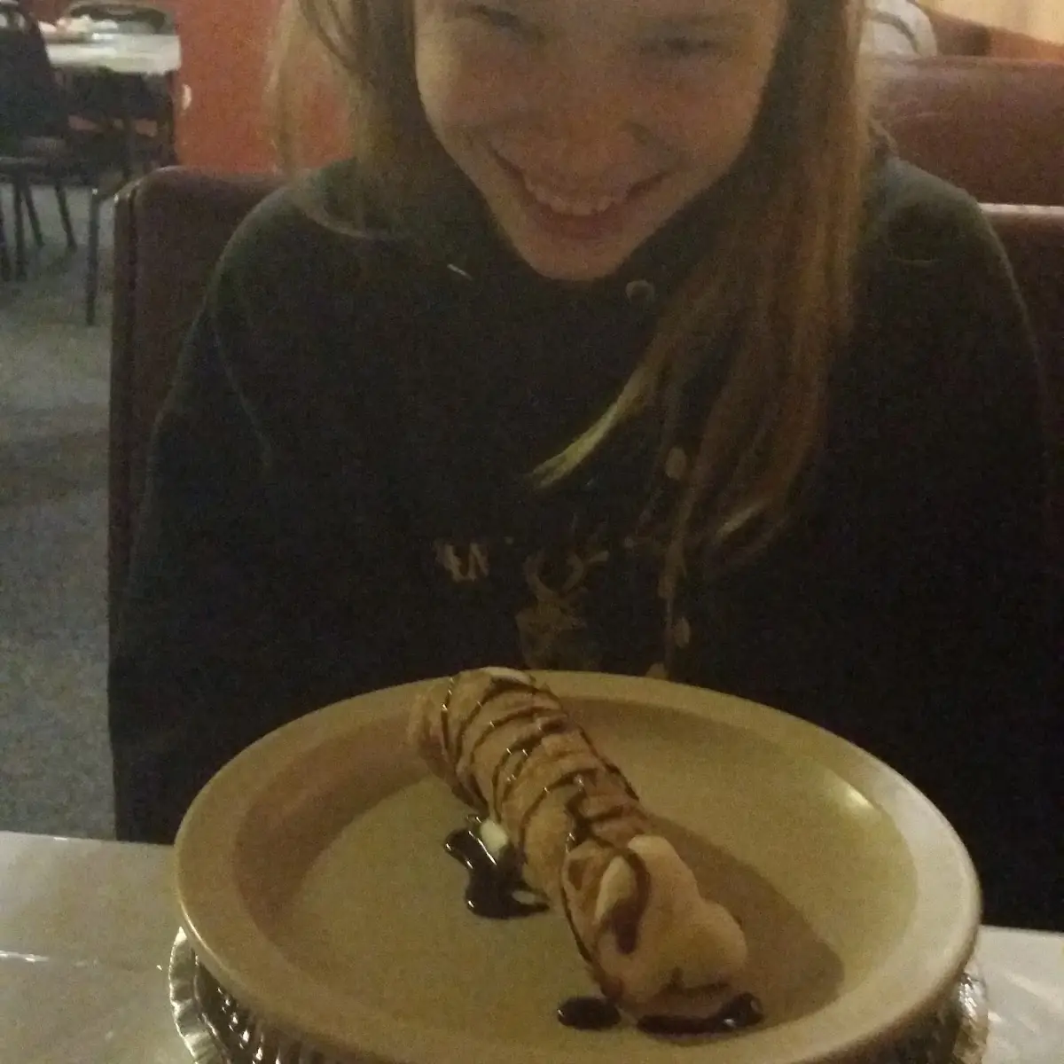 Cannoli