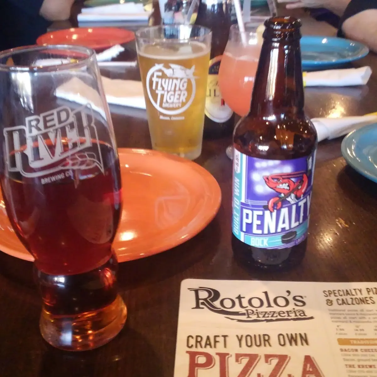 Great Beer