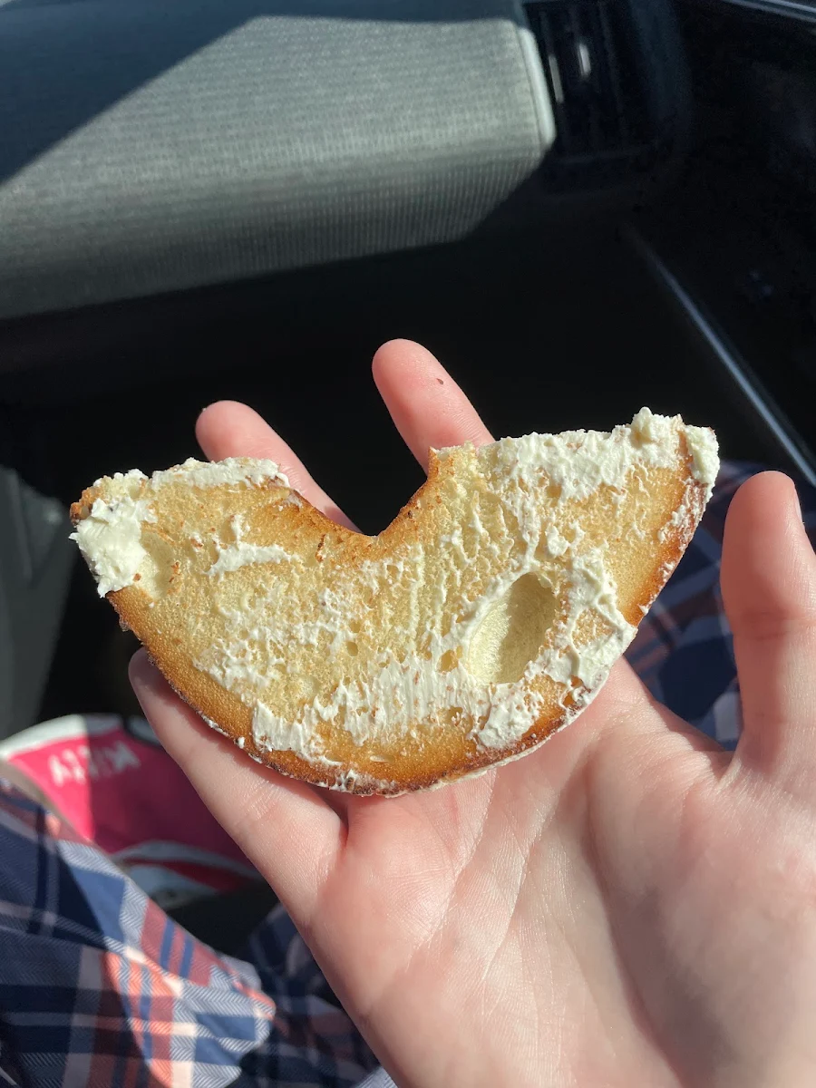 Highlights, Tim Hortons